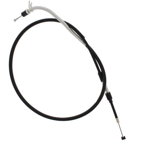 All Balls Clutch Cable | 45-2100