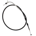All Balls Clutch Cable | 45-2100