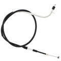 All Balls Clutch Cable | 45-2102
