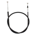 All Balls Clutch Cable | 45-2109