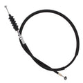 All Balls Clutch Cable | 45-2105