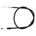 All Balls Clutch Cable | 45-2115