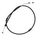 All Balls Clutch Cable | 45-2132