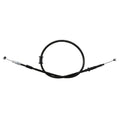 All Balls Clutch Cable | 45-2146