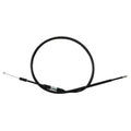 All Balls Hot Start Control Cable | 45-3001