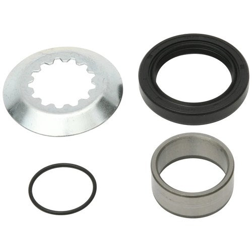 Hot Rods Countershaft Seal Kit | HR00147