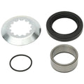 Hot Rods Countershaft Seal Kit | HR00147