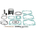 Vertex Cast Replica Top End Kit, Standard Bore 71.96mm | VTK23375B-3