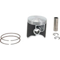 Vertex Cast Replica Piston Kit | 72.96/STD Beta | 24569B