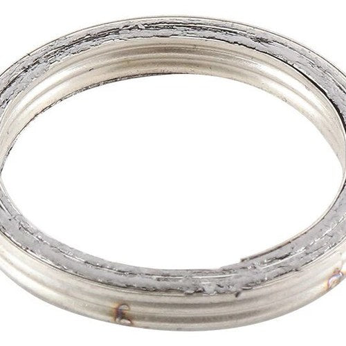 Vertex Exhaust Gasket Kit | 823050