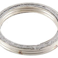 Vertex Exhaust Gasket Kit | 823050