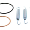 Vertex Exhaust Gasket Kit | 823142