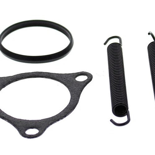 Vertex Exhaust Gasket Kit | 823163