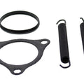 Vertex Exhaust Gasket Kit | 823163