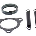 Vertex Exhaust Gasket Kit | 823165