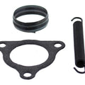 Vertex Exhaust Gasket Kit | 823167