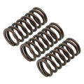 Clutch Spring for Kawasaki Ninja 400 EX400 2018 - 2024 / Z400 ER400 2019 - 2022