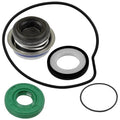 Caltric Water Pump Mechanical Seal Kit for Suzuki GSXR1000R GSX-R1000R 2017-2022