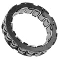 Starter Clutch One Way Bearing Sprag for Honda CRF450X 2012 2013 2014 2015-2026
