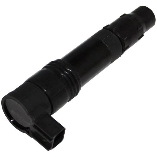 Ignition Coil for Kawasaki ER-6N ER650 2009 2010
