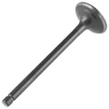 Caltric Exhaust Valve for Yamaha XT250 2008-2025 / 5XT-12121-00-00 Exhaust Valve
