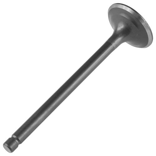 Caltric Exhaust Valve for Yamaha XT250 2008-2025 / 5XT-12121-00-00 Exhaust Valve