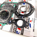 Honda CT110 80-ON Forseti Top End Engine Gasket Set Kit