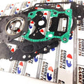 Suzuki DS185 78-80 Forseti Complete Engine Gasket Set Kit