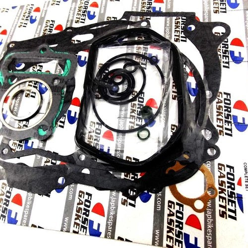 Honda XL100S 79-85 Forseti Complete Engine Gasket Set Kit