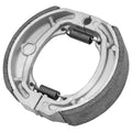 Rear Brake Shoes for Suzuki Jr80 2001 2002 2003 2004 / 54401-43810
