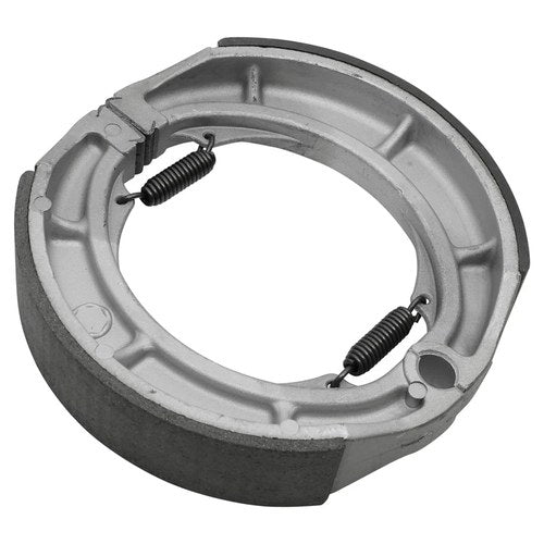 Rear Brake Shoes for Suzuki VS800 VS800GL Intruder 800 1992-2004 05 06 07 08 09