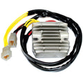 Regulator Rectifier for Suzuki TL1000S TL1000 S 1997-2001 Mofset Regulator