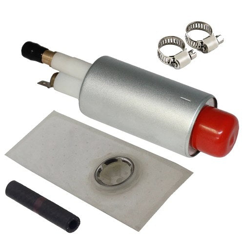Intank Fuel Pump for Buell Thunderbolt Touring S3 1999 2000
