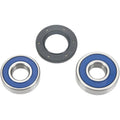 All Balls Wheel Bearing Kit - Double Seal - Rear | 25-1265