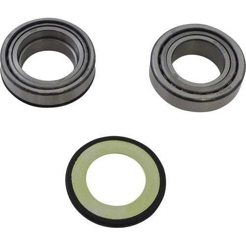 All Balls Steering Stem Bearing | 22-1055