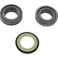 All Balls Steering Stem Bearing | 22-1055