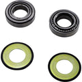 All Balls Steering Stem Bearing | 22-1062