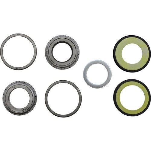 All Balls Steering Stem Bearing | 22-1066
