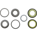 All Balls Steering Stem Bearing | 22-1066