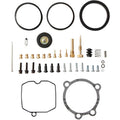 All Balls Carburetor Rebuild Kit - Harley XL1200 1988-03/XL1200S 97-03 | 26-1759