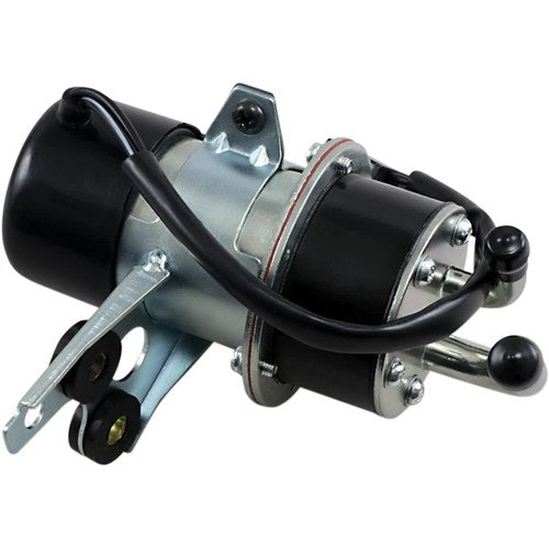 All Balls Fuel Pump Rebuild Kit | 47-2005