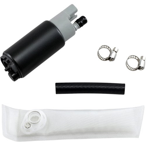 All Balls Fuel Pump Rebuild Kit | 47-2016