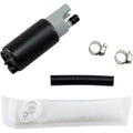 All Balls Fuel Pump Rebuild Kit | 47-2016