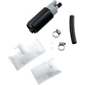 All Balls Fuel Pump Rebuild Kit | 47-2021
