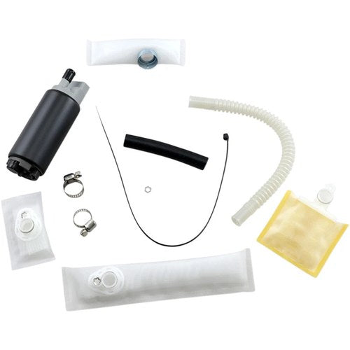 All Balls Fuel Pump Rebuild Kit | 47-2030