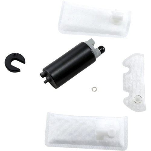 All Balls Fuel Pump Rebuild Kit | 47-2040