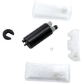 All Balls Fuel Pump Rebuild Kit | 47-2040