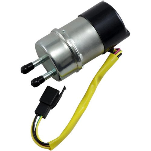 All Balls Fuel Pump Rebuild Kit | 47-2004