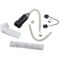 All Balls Fuel Pump Rebuild Kit | 47-2011