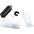 All Balls Fuel Pump Rebuild Kit | 47-2038